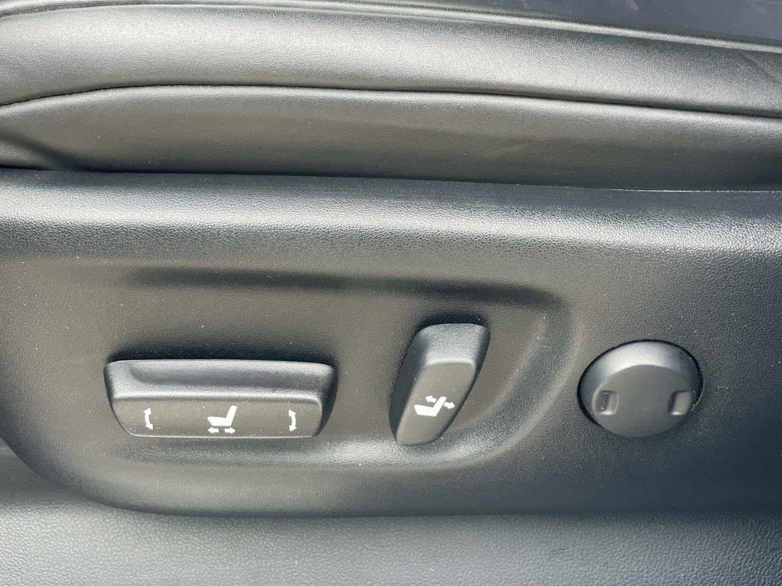 Used 2019 Toyota Mirai image 15