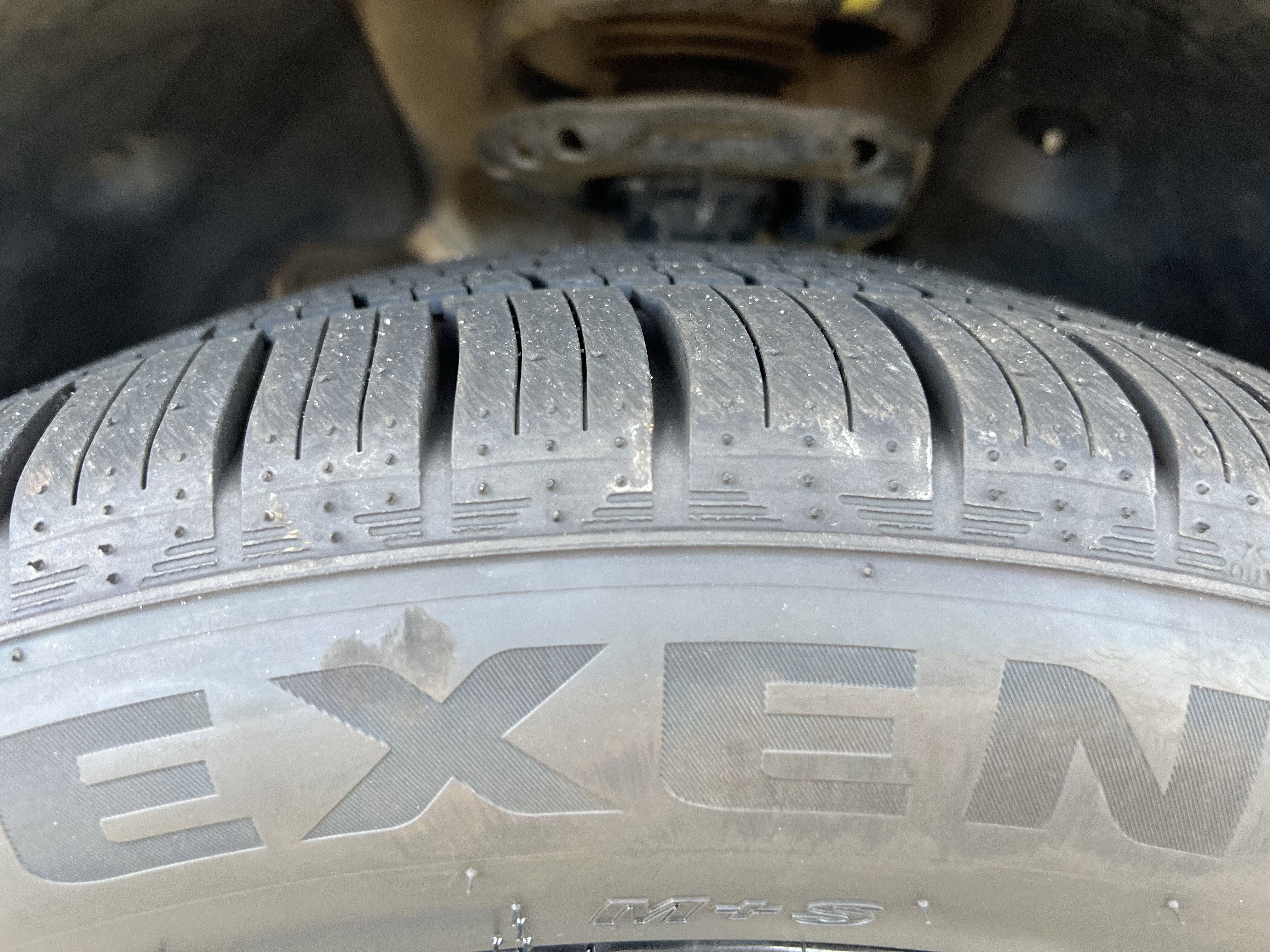 Used 2022 Kia Telluride EX w/ EX Premium Package image 12