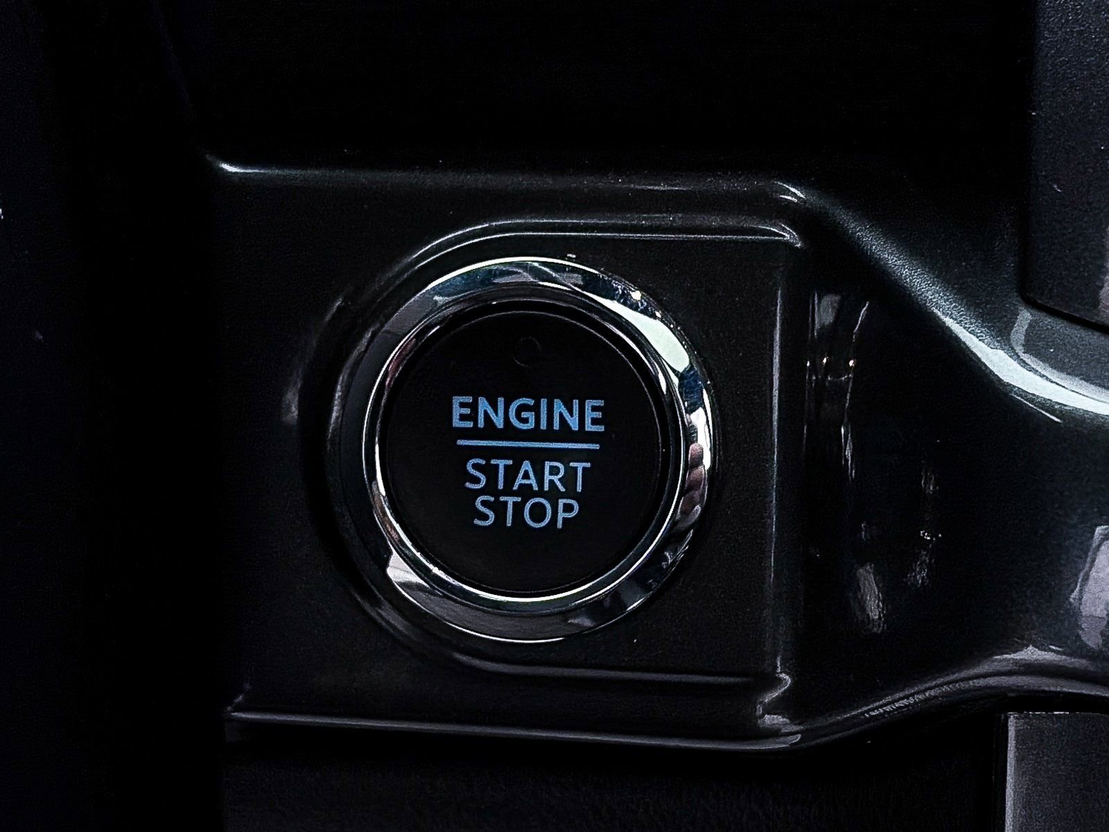 Used 2023 Ford F150 Tremor w/ 360 Degree Camera Package image 28