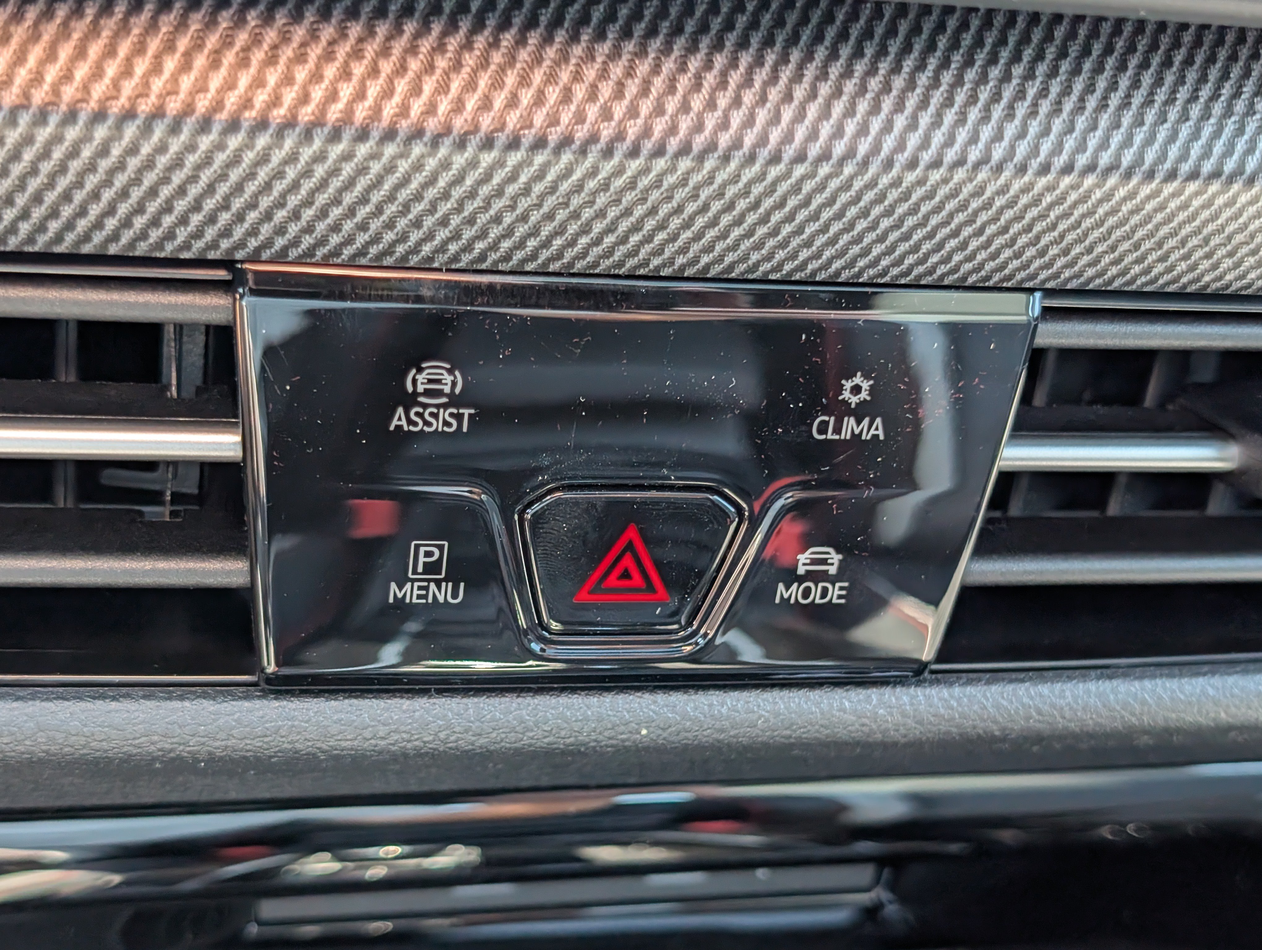 New 2026 Volkswagen GTI Autobahn FWD image 23