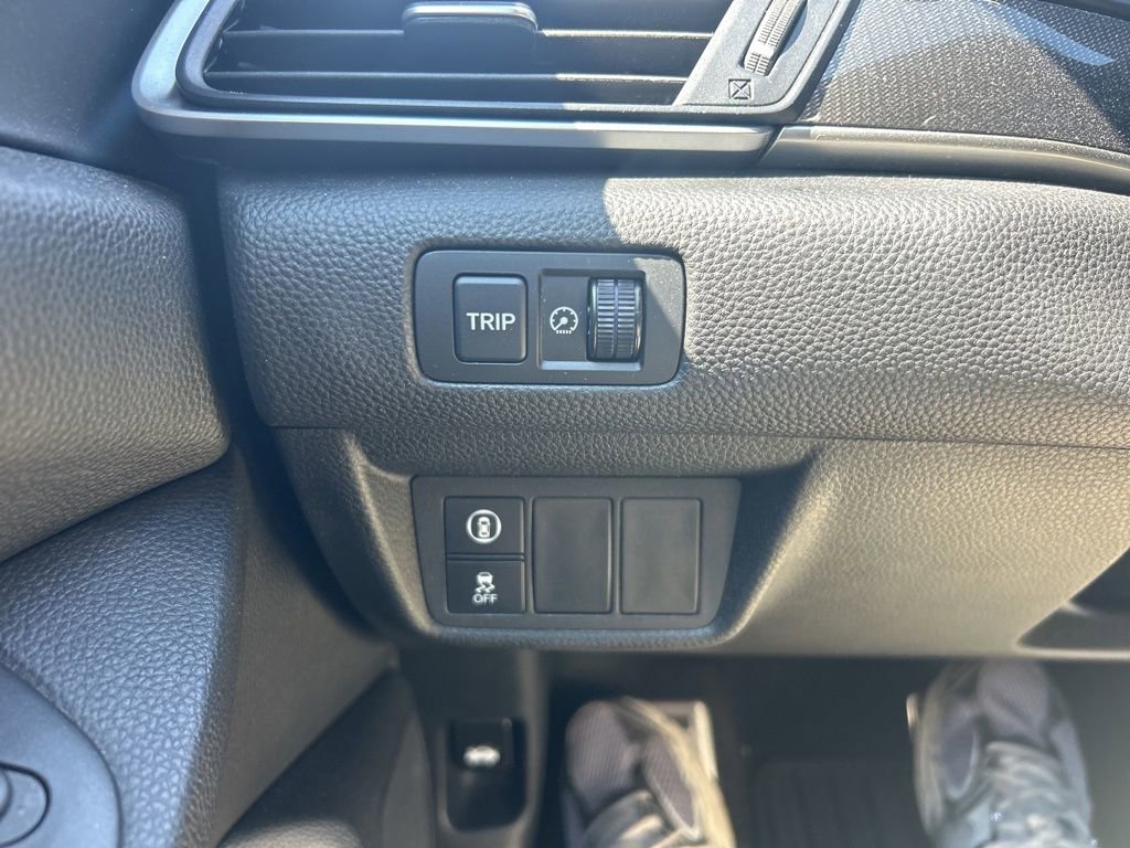 Used 2019 Honda Accord Sport image 10