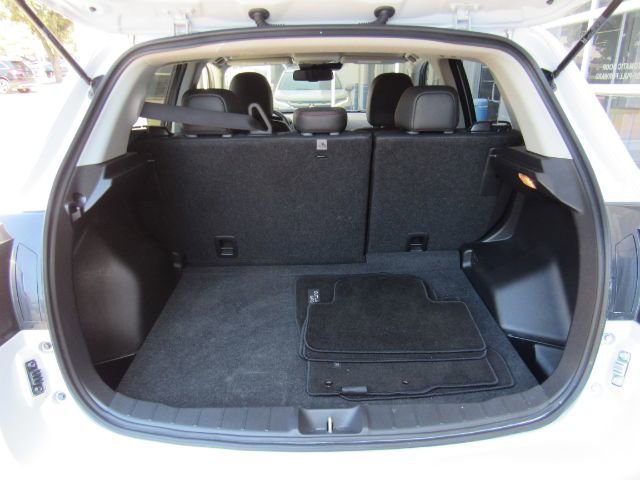 Used 2024 Mitsubishi Outlander Sport ES image 25