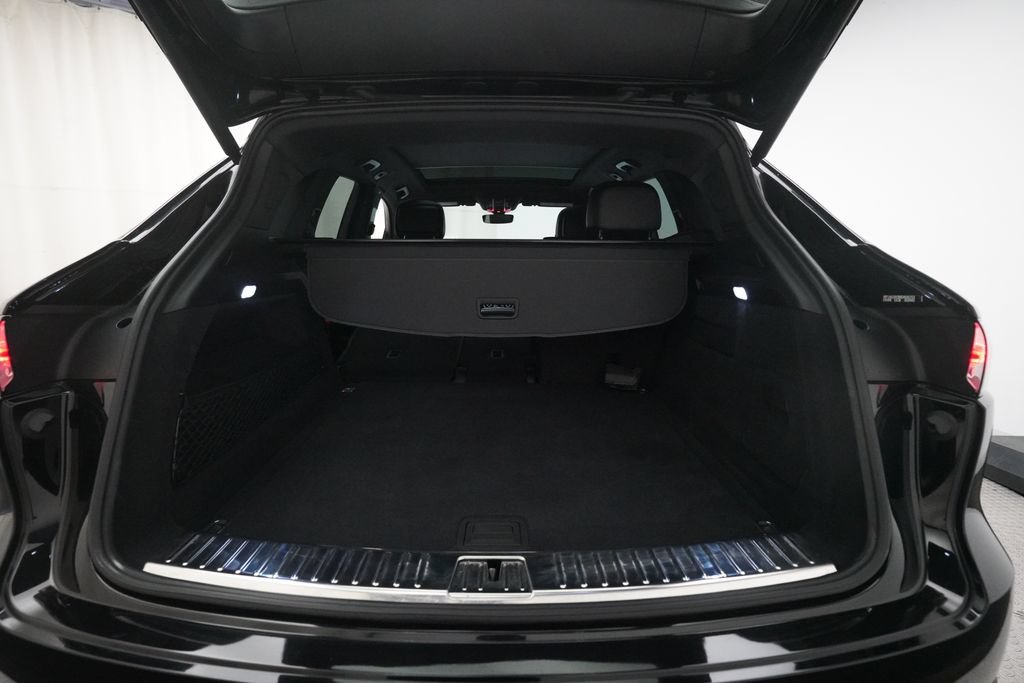 Certified 2022 Porsche Cayenne AWD/4WD image 10