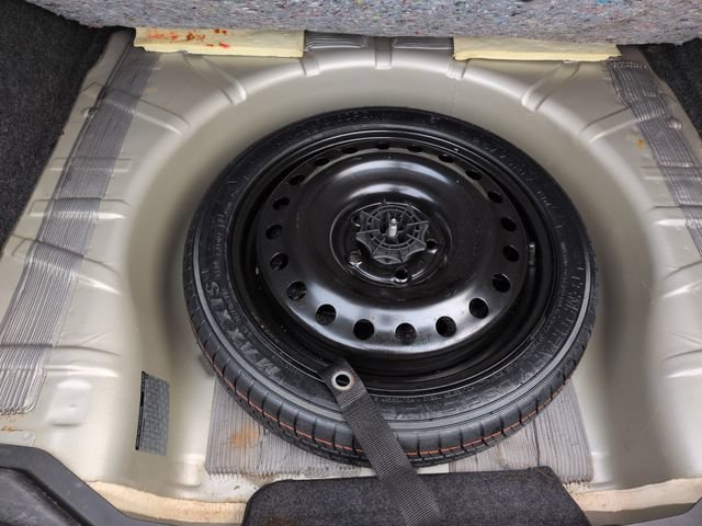 Used 2014 Chevrolet Malibu LTZ FWD image 20