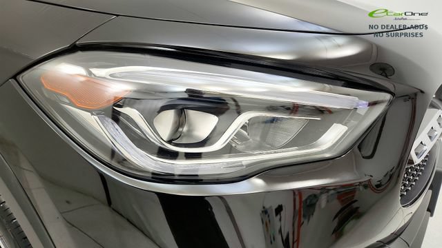 Used 2023 Mercedes-Benz GLA 250 image 22