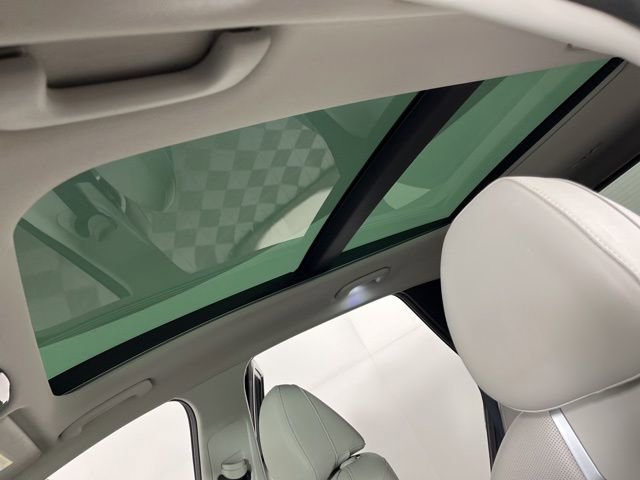 Used 2023 Hyundai Tucson Limited w/ Cargo Package image 36