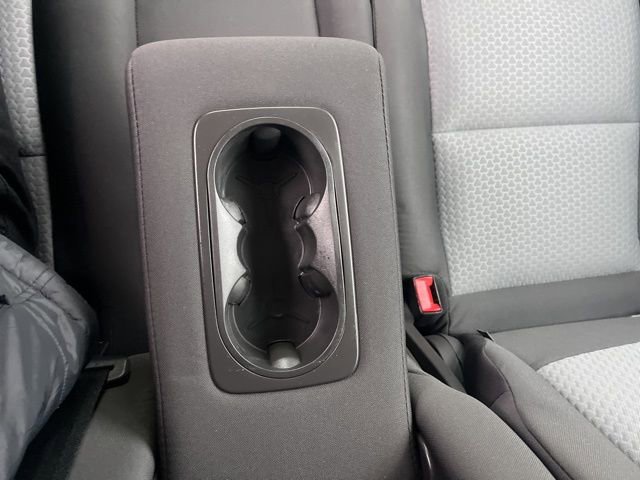 Used 2017 Ford C-MAX SE image 14