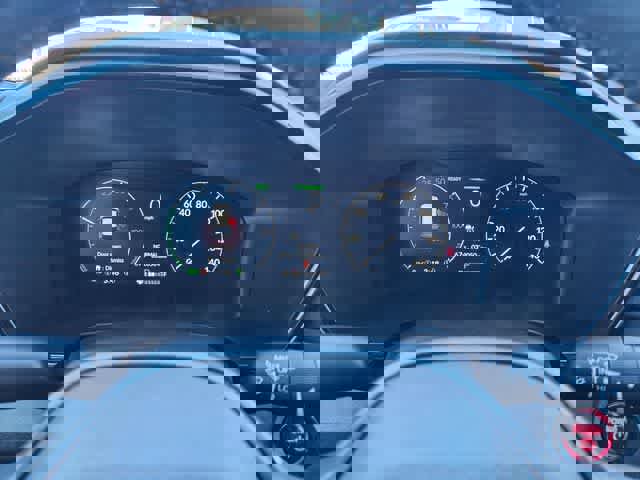 Used 2024 Honda CR-V Sport-L image 31