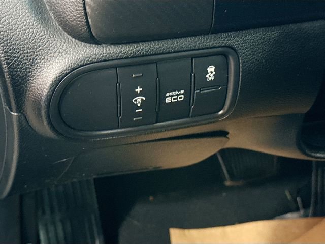 Used 2014 Kia Forte EX image 9