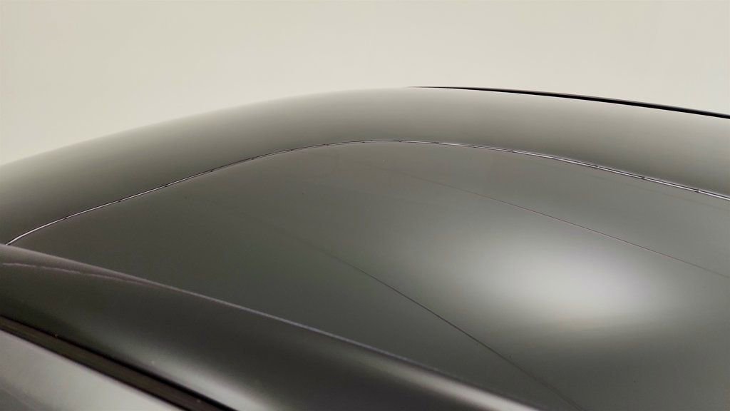 Used 2023 Ford Mustang Mach-E Premium RWD image 10