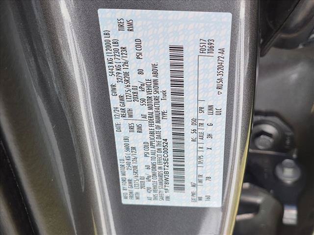 Used 2025 Ford F350 Platinum AWD/4WD image 26