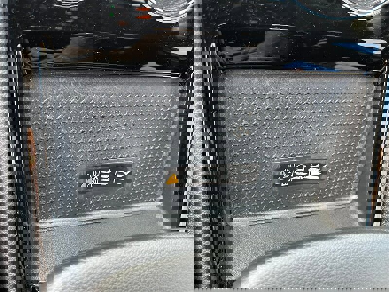 Used 2024 Chevrolet Blazer EV LT image 30