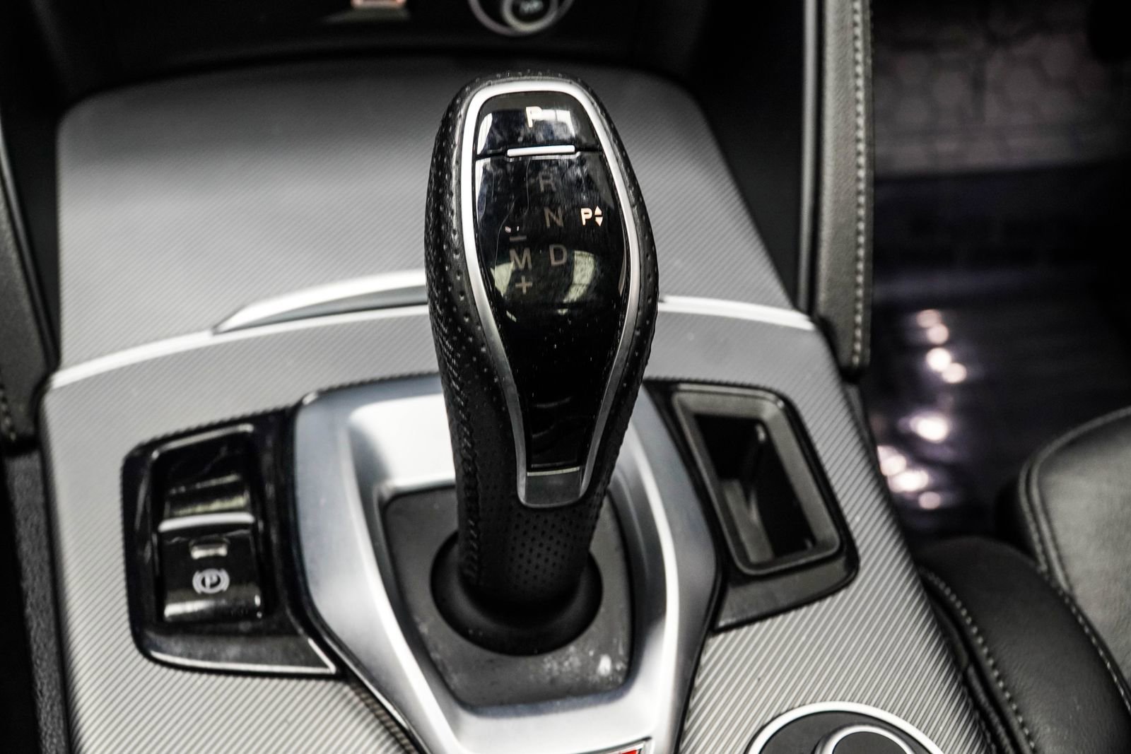 Used 2023 Alfa Romeo Stelvio Veloce image 22