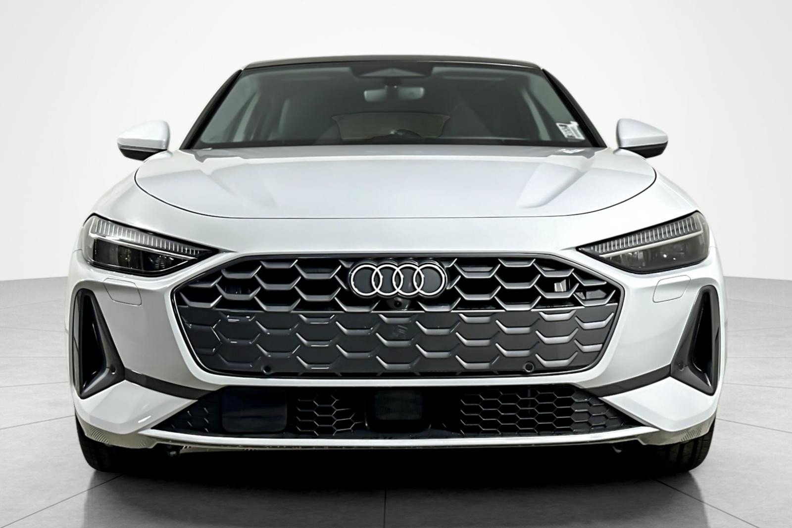 New 2025 Audi A5 2.0T Premium Plus AWD/4WD image 8