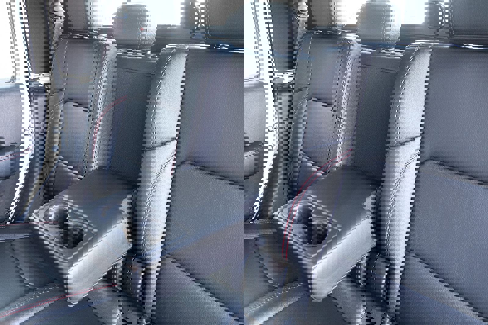 Used 2021 Jeep Gladiator Rubicon image 16