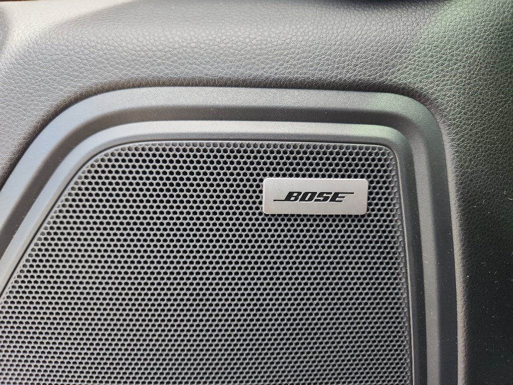 Certified 2021 Porsche Macan S image 19