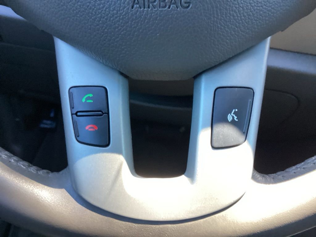 Used 2016 Kia Sportage EX image 44