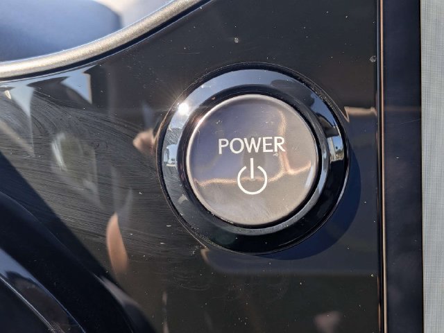 Used 2022 Lexus NX 350h AWD image 33