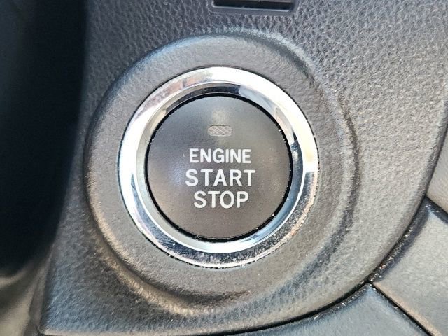 Used 2020 Subaru Outback Onyx Edition XT image 35