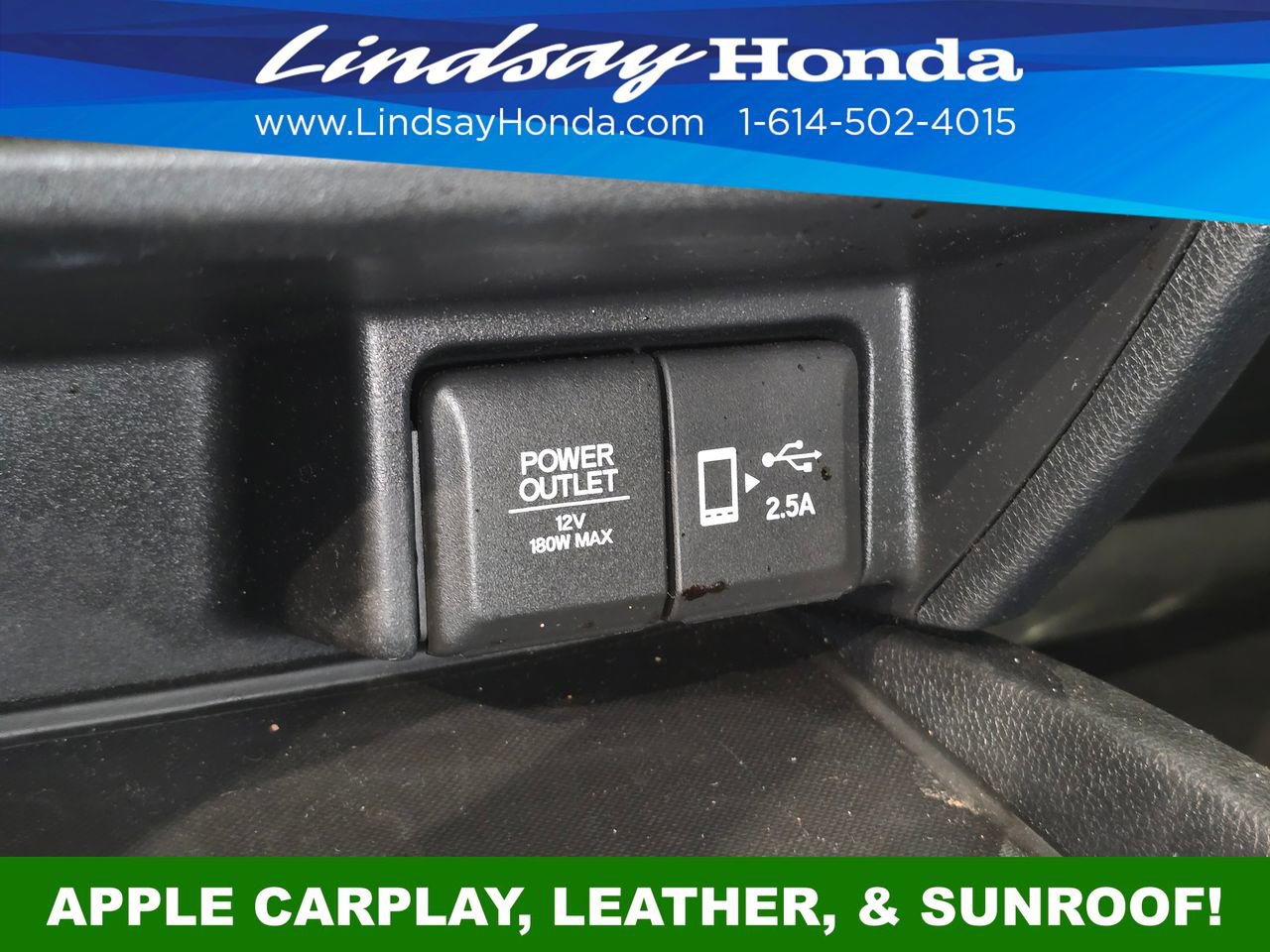 Used 2021 Honda Pilot EX-L image 21