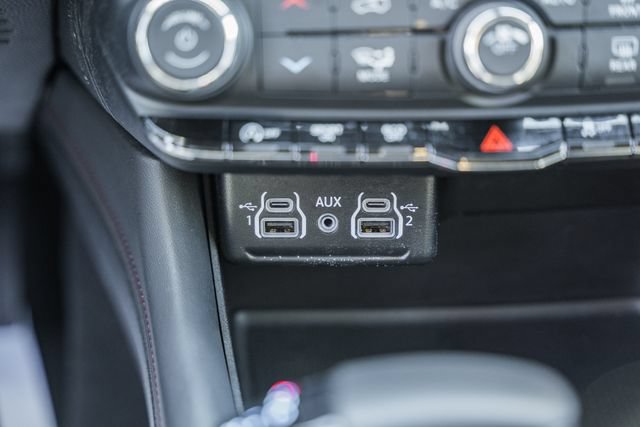 Used 2026 Dodge Durango GT AWD/4WD image 27