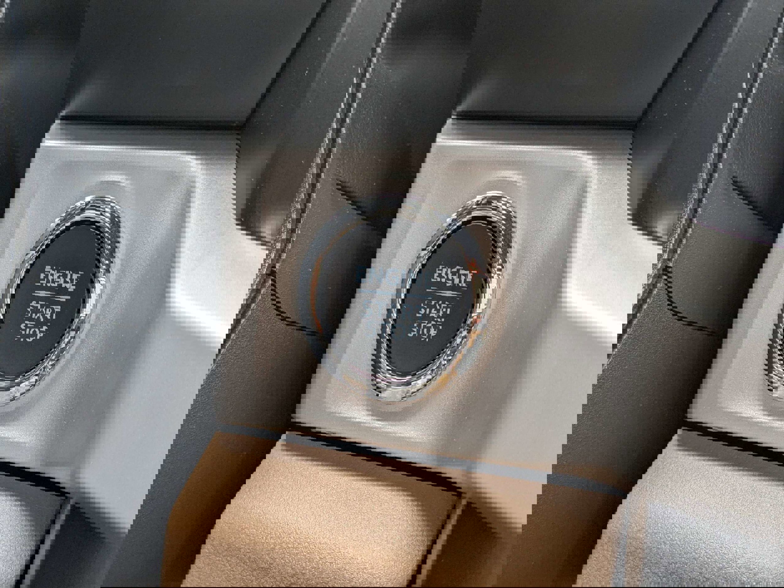 New 2026 Ford F350 XLT w/ XLT Premium Package image 32