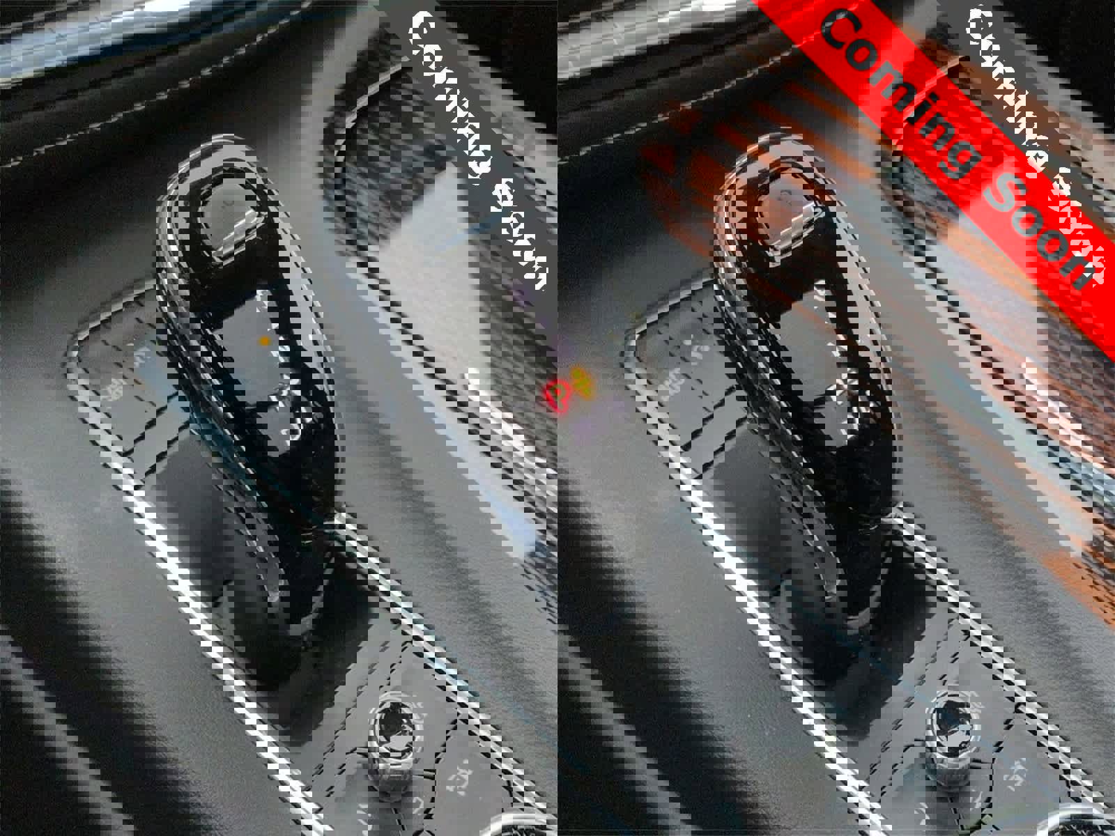 Used 2023 Cadillac Escalade Premium Luxury image 36