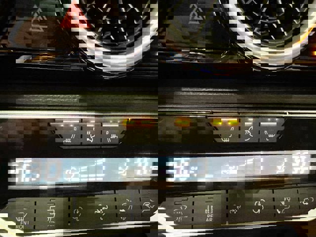 New 2025 Nissan Sentra SV w/ SV Premium Package image 24