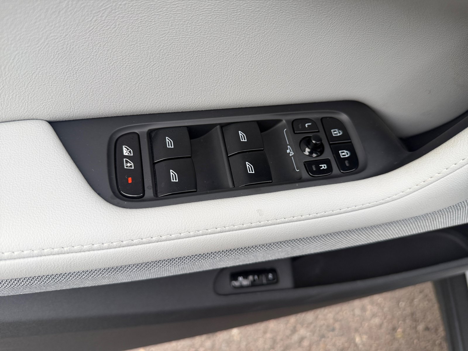 Used 2024 Polestar Polestar 2 AWD/4WD image 20