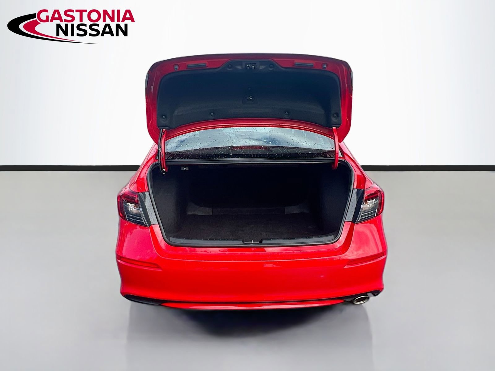 Used 2024 Honda Civic Sport image 32