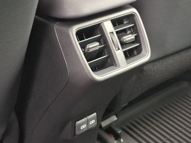 Used 2023 Lexus UX 250h AWD w/ Accessory Package (Z2) image 21