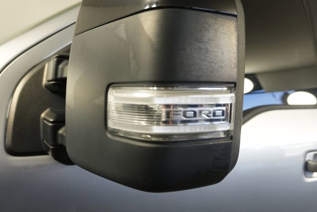 Used 2021 Ford F250 Lariat AWD/4WD image 14