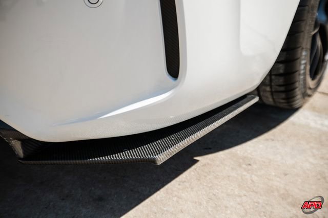 Used 2017 BMW M2 image 39