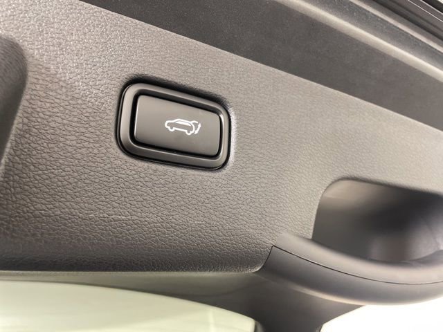 New 2026 Kia Sportage EX image 40