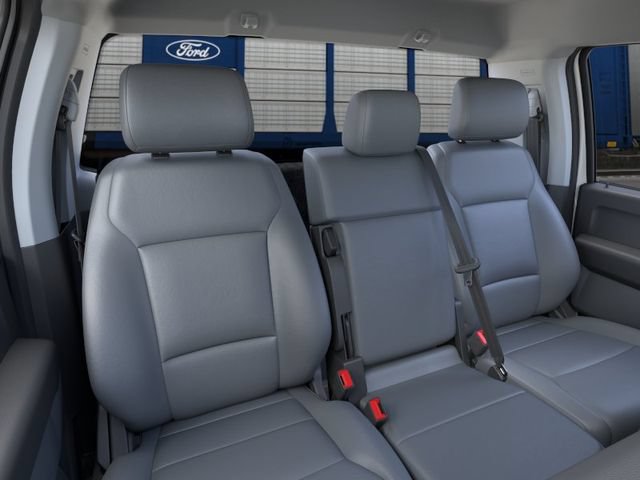 New 2026 Ford F450 XL RWD image 13