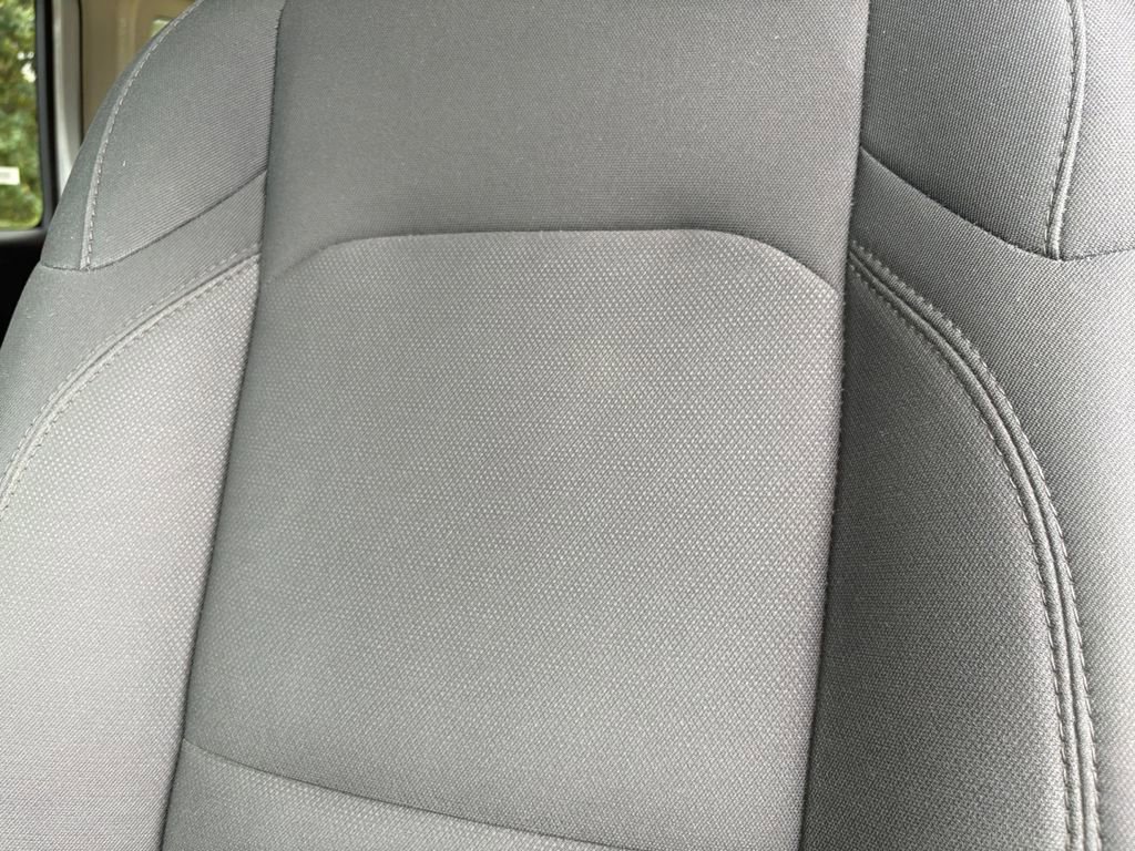 Used 2020 Jeep Wrangler Unlimited Sport S image 12