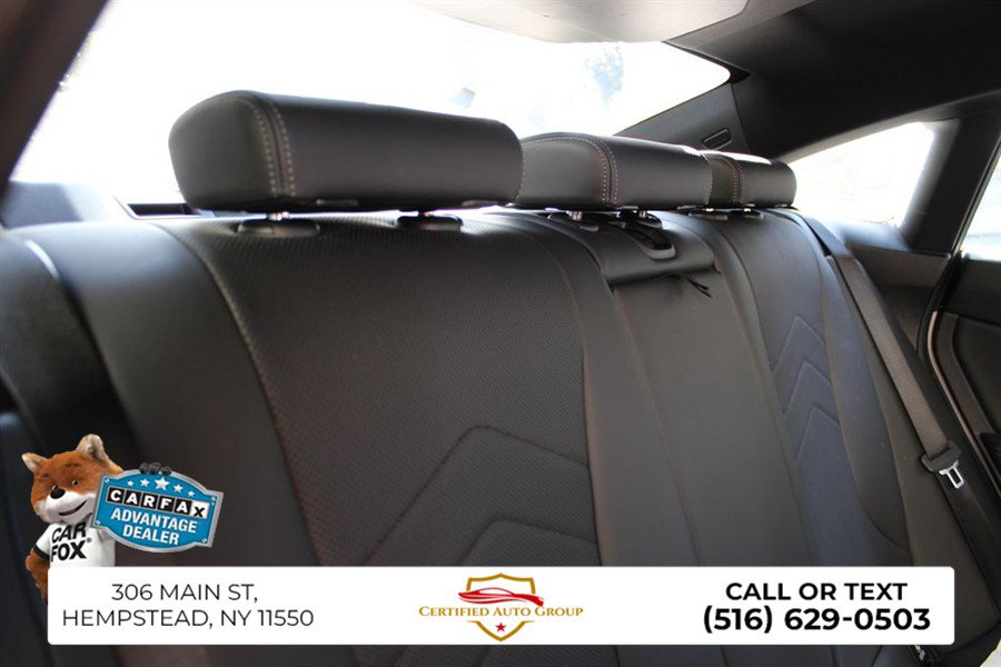 Used 2025 BMW 228i xDrive AWD/4WD image 26