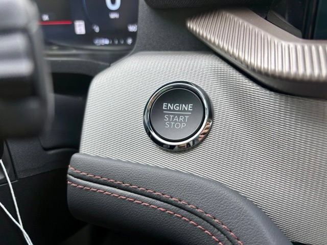Used 2026 Ford Explorer Active w/ Active Comfort Package RWD image 26