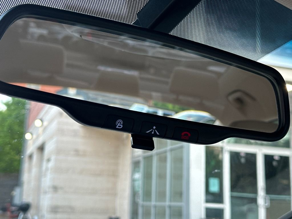 Used 2017 Hyundai Sonata SE FWD image 31