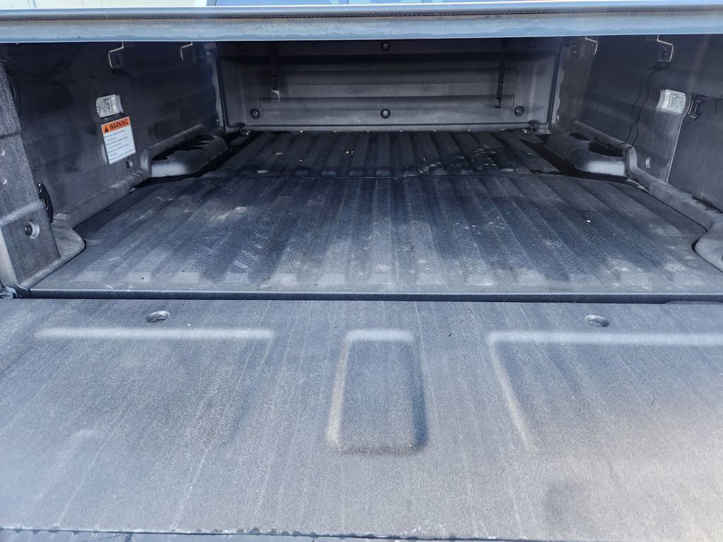 Used 2023 Honda Ridgeline RTL image 8