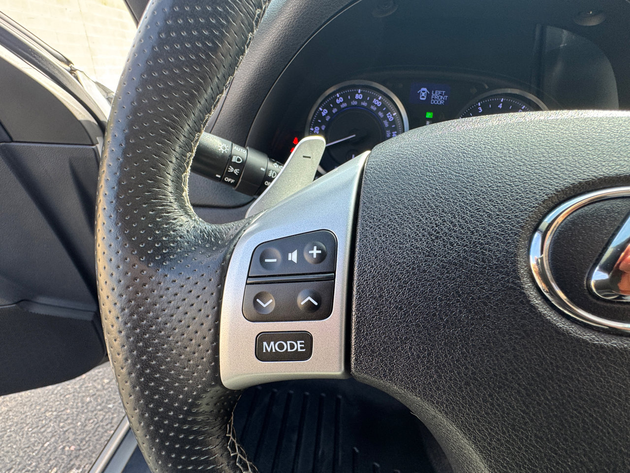 Used 2012 Lexus IS 250 image 41