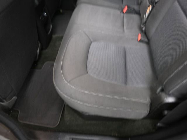 Used 2016 Chevrolet Colorado LT w/ LT Convenience Package image 21