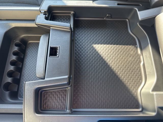 New 2026 RAM 2500 Big Horn image 22