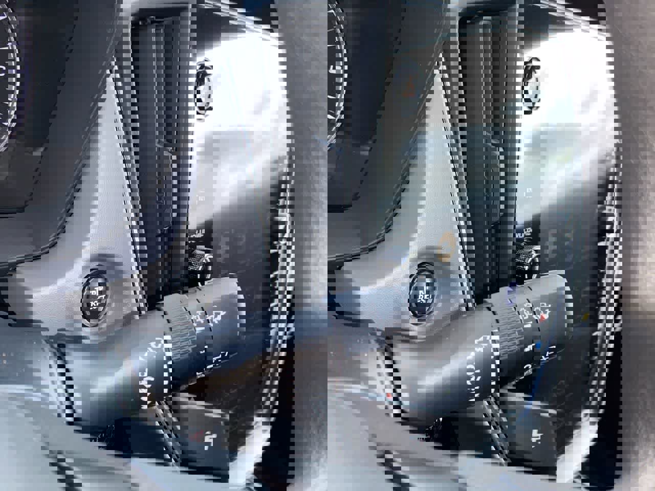 New 2026 Subaru Crosstrek 2.5i Premium image 22