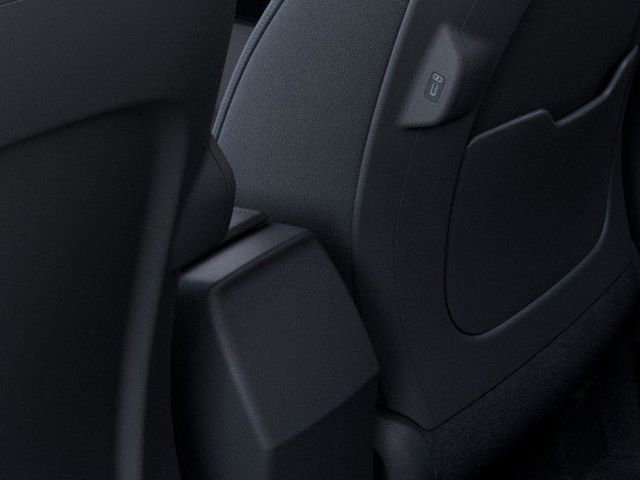 New 2026 Kia Niro LX FWD image 26
