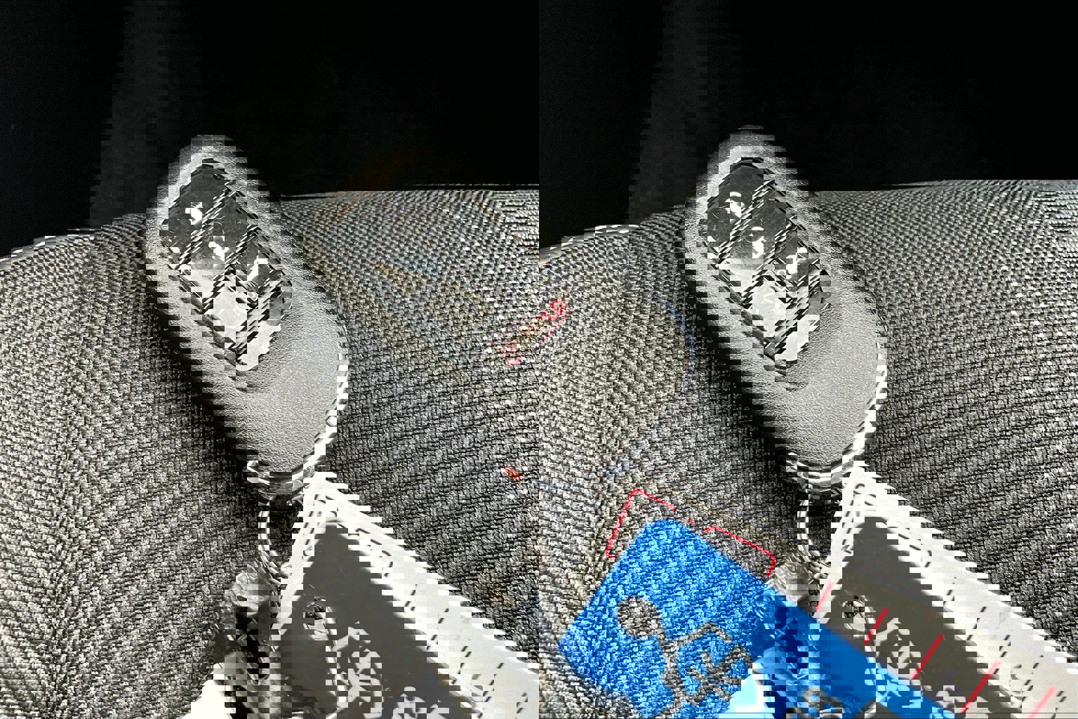 Used 2023 Honda Civic Sport image 12