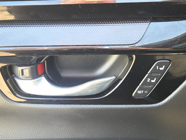 Used 2023 Honda CR-V EX-L image 20