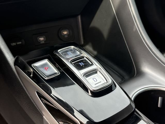 Used 2021 Hyundai Sonata SE image 19
