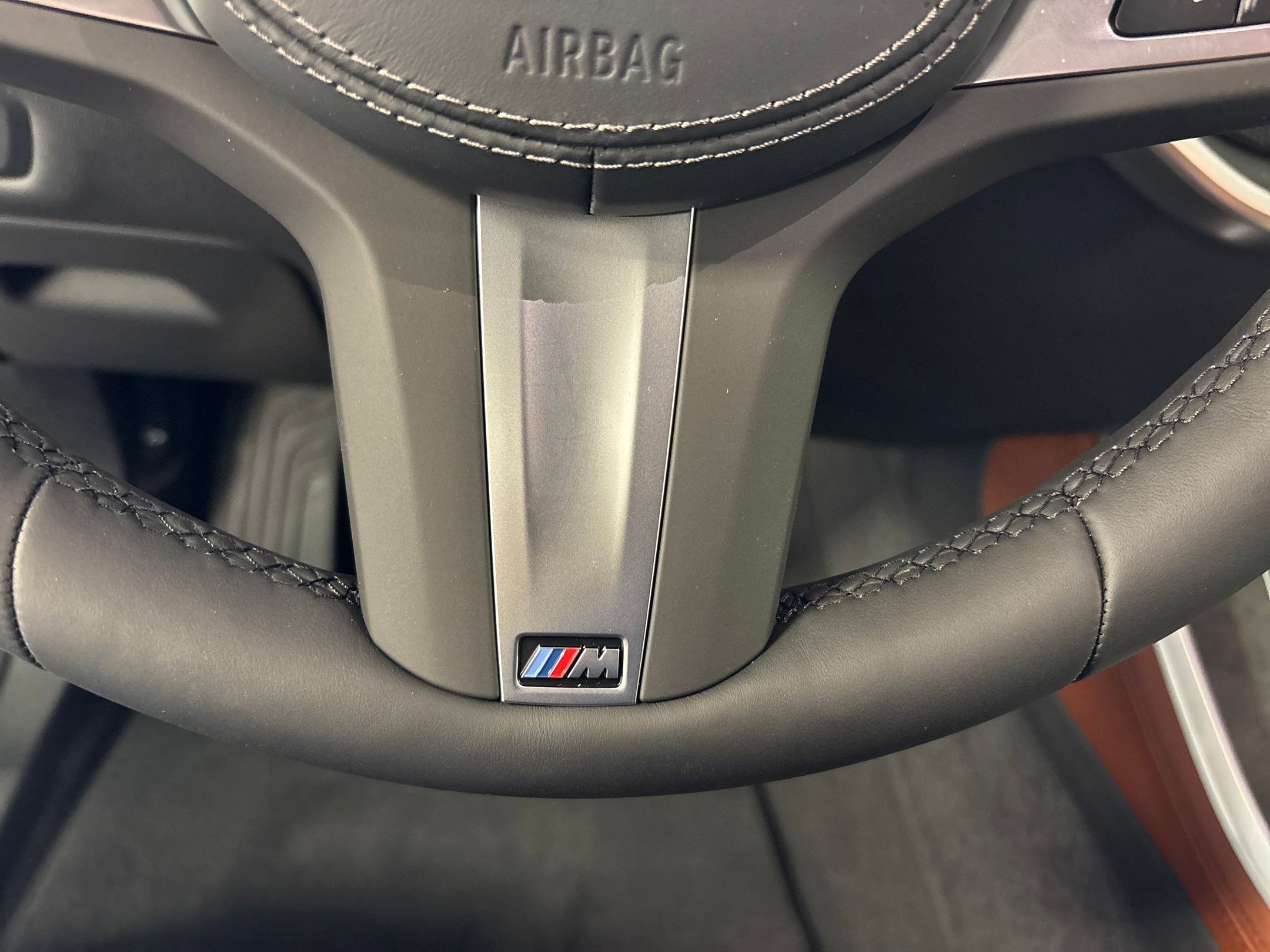 New 2026 BMW X5 sDrive40i image 30