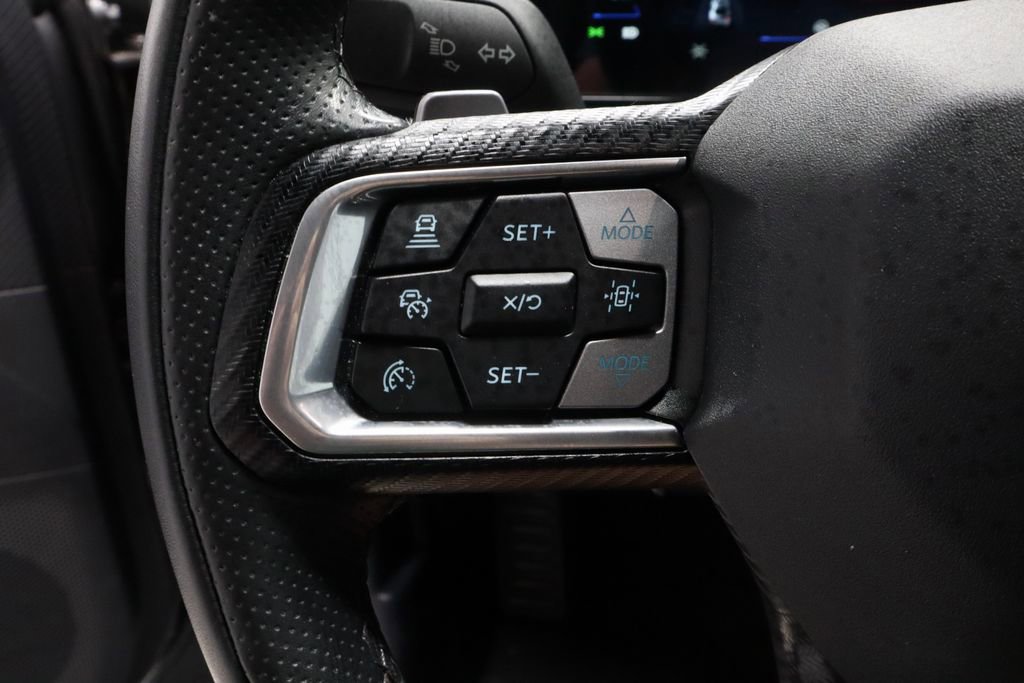 Certified 2024 Ford Mustang GT Premium image 28